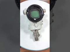 Druckübertragungsgeräte